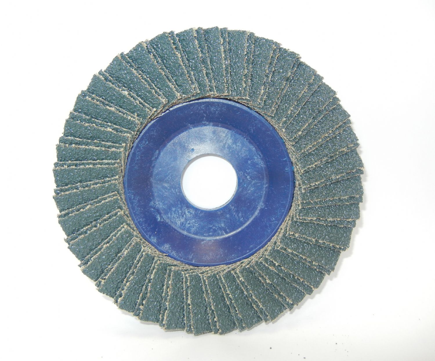 dischi bilamellari zirconio