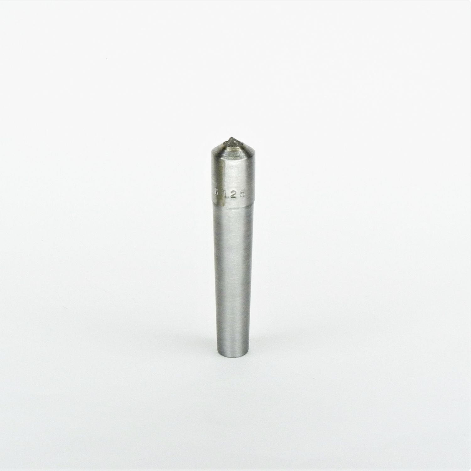 diamante per ravvivatura mole