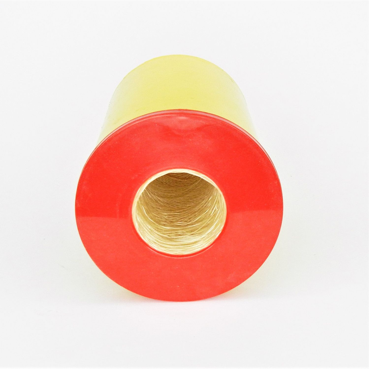 accessori per il legno