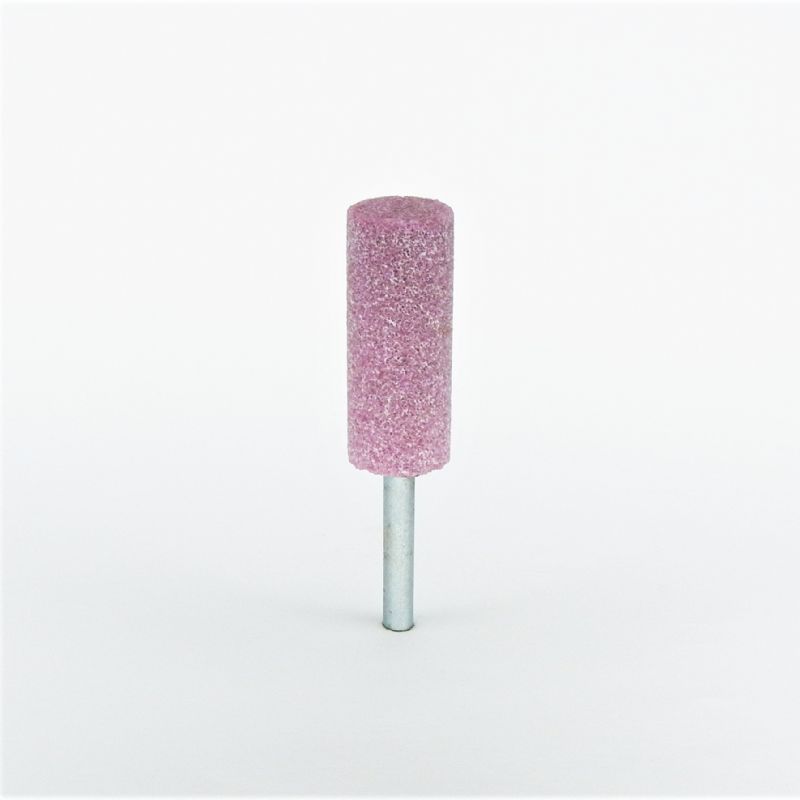 Mola Per Utensili Taglio Mola A Tazza Svasata In Corindone Bianco 100 Per Utensili Da Taglio G 621905