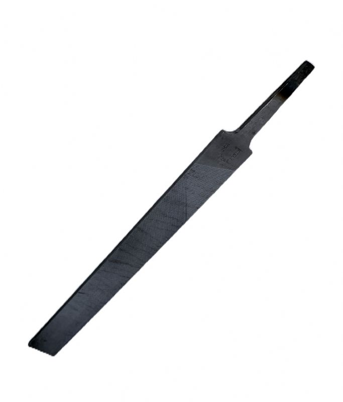 Lima Piatta Taglio Bastardo lunghezza mm. 250 / 310